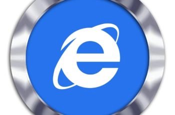 where to install internet explorer from for mac